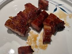 -十六台·经典广东菜(德外大街店)