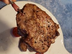 -怪兽炸鸡.轻沙拉(锦州店)