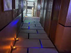 -金色春天.美颜康体纯正SPA(黄泥磅店)