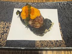 -筱田の食堂·izakaya(淮海中路店)