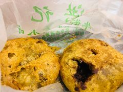 -牛街洪记小吃店(牛街店)