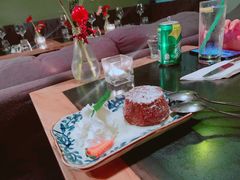 -LA  PETANQUE(泰安路店)
