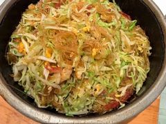 -粤珍轩·家宴·广式茶点(新城广场店)