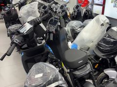 -九号电动车(安定门内大街店)