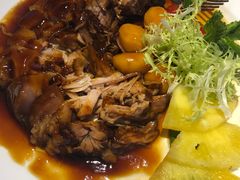 -华豫川酒家(双子塔店)