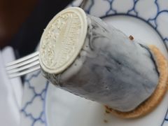 -茶源Fountain Lounge大堂吧·北京东方君悦大酒店