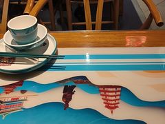 -醉长安(钟楼旗舰店)