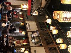 -南京大牌档(凯德大峡谷店)