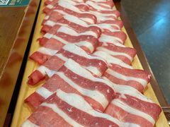 -京城胜利涮羊肉(禧乐汇店)