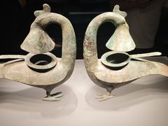 -广西壮族自治区博物馆