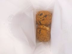 -拾味中点(泺文路店)