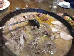 -大宝全猪馆(南京路店)