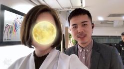 -简法造型·品牌形象店