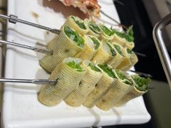-丰茂烤串(建设街店)