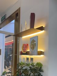 -JUVA欧华医美连锁