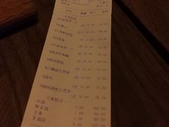 -兮禾酒馆(护国路店)