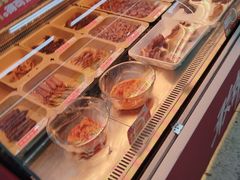 -绝味鸭脖(大理沃尔玛店)