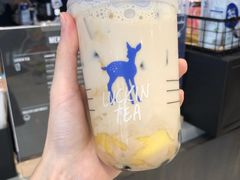-瑞幸咖啡(GoGo新天地店)