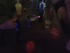 -海雾里小酒馆(观音桥店)