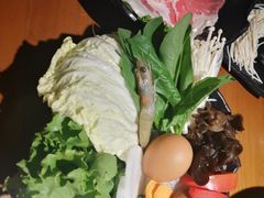 -呷哺呷哺(泰盛广场店)