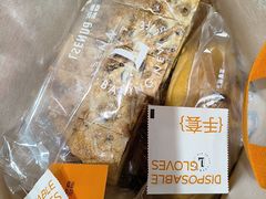 -罗森尼娜(德思勤店)