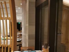 -味餐厅·海鲜·火锅·自助餐