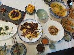 -石屏会馆