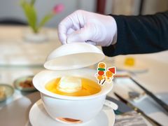 -程府宴(南长街四合院店)