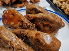 -土连锅·现熬养生汤锅(梁家巷店)
