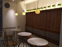 -大熊小厨(七星店)