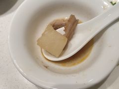 -古乐牛香·鲜牛肉牛杂火锅(新区店)