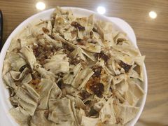 -三鞭一花·独一处·元英砂锅(海光寺店)