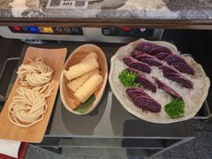 -麻路成都火锅(柏威年店)