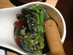 -坛宗剁椒鱼头(河西王府井店)