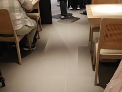 -鑫花溪牛肉米粉(凤凰街创始总店)