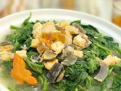 -椿记烧鹅(叠彩店)