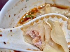 -熙盛源(苏苑街店)