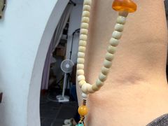 -钱王祠