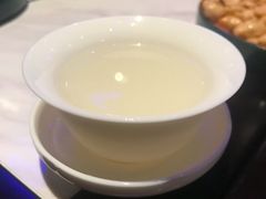 -啤仕多·啤客国潮跳舞BAR(保俶路店)