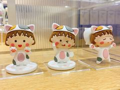 -名创优品(山东青岛市新业广场店)