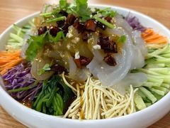 -东北风情(康桥路店)