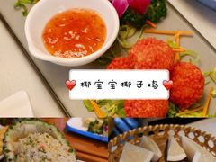 -三亚南山文化旅游区