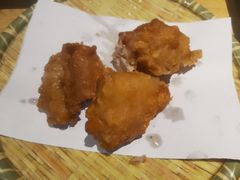 -真剑日本料理·铁板烧(贵州路店)