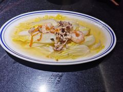 -蜀都丰 川菜·水煮活鱼(万象九宜城店)