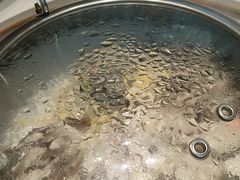 -天鹰观渔(梦园店)