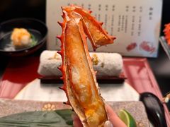 -鳥喜Toriki怀石烧鸟料理