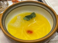 -千岛湖鱼味馆(十字街总店)
