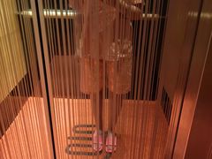 -真爱年华水疗健康运动中心(朱雀大街店)