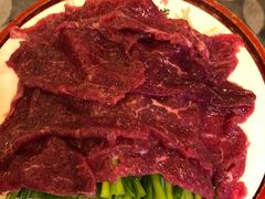 -辣斗辣老火锅(开发区店)