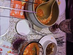 -小董哥烤串·爆汁大油边(故宫店)